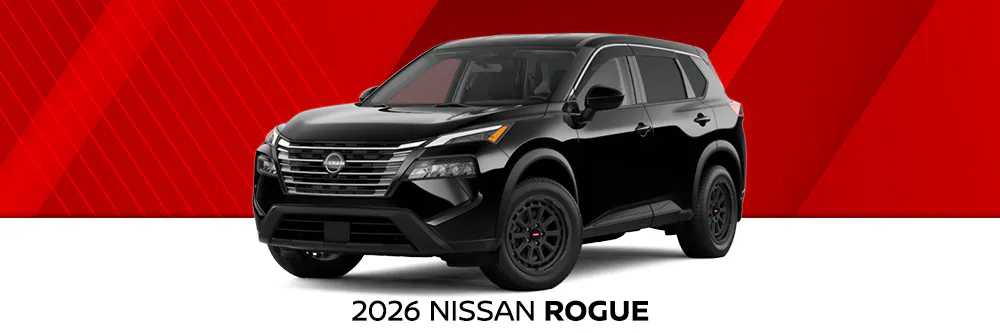  | Mike Erdman Nissan