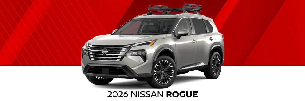  | Mike Erdman Nissan