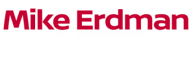 Mike Erdman Nissan