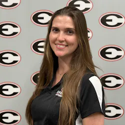 Shannon Harman Photo