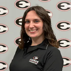 Lauren Nelligan Photo