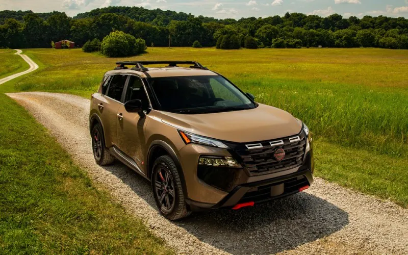 2026NissanRogue-exterior-03
