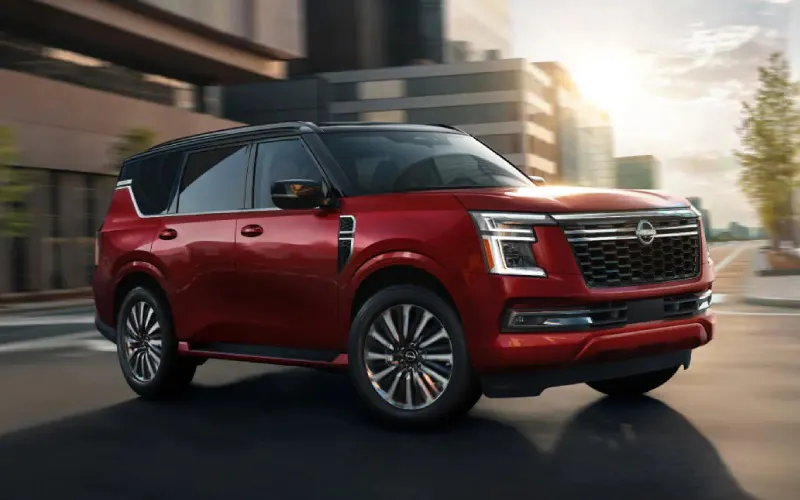 2026NissanArmada-exterior-01