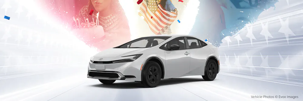 New 2026 Toyota Prius Plug In Hybrid SE | Mike Erdman Toyota