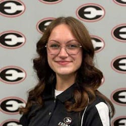 Alyssa Chapman Photo