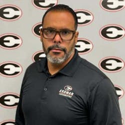 Bermerlin Caceres Medina Photo