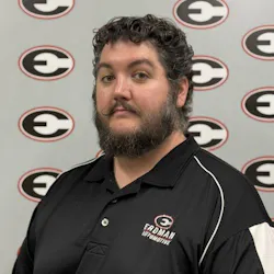 Chris Miller Photo