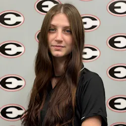 McKayla Christman Photo