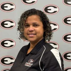 Darlenis Pearson Photo