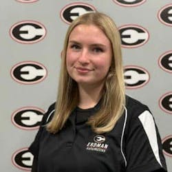 Gwendolyn Lemaitre Photo