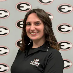 Lauren Nelligan Photo