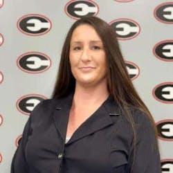 Jessica Kuchtenko Photo