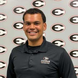 Jose Rodriguez Zapata Photo