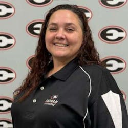 Kerrie Sanchez Photo