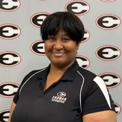 Latrice Anderson Photo