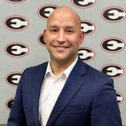 Luis Rodriguez Santiago Photo