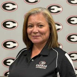 Matina Pongpipat Photo