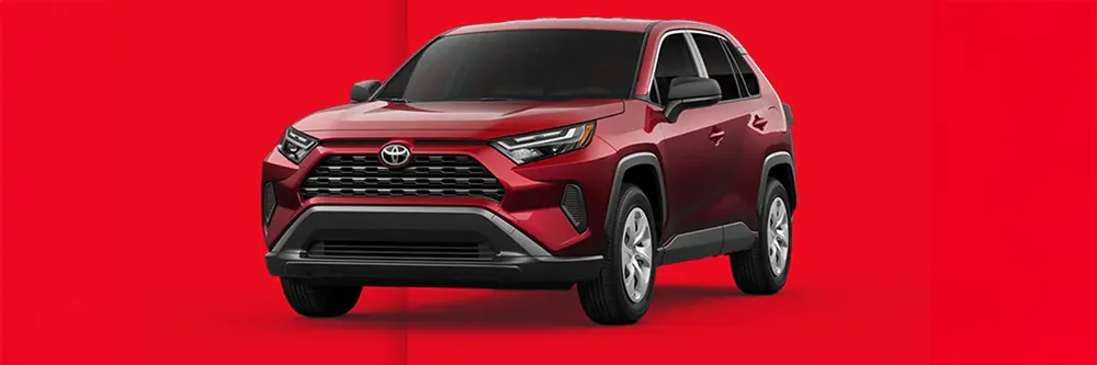 Buy 3 Tires Get the 4th for $1 | Mike Erdman Toyota