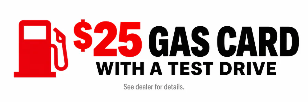  | Mike Erdman Toyota