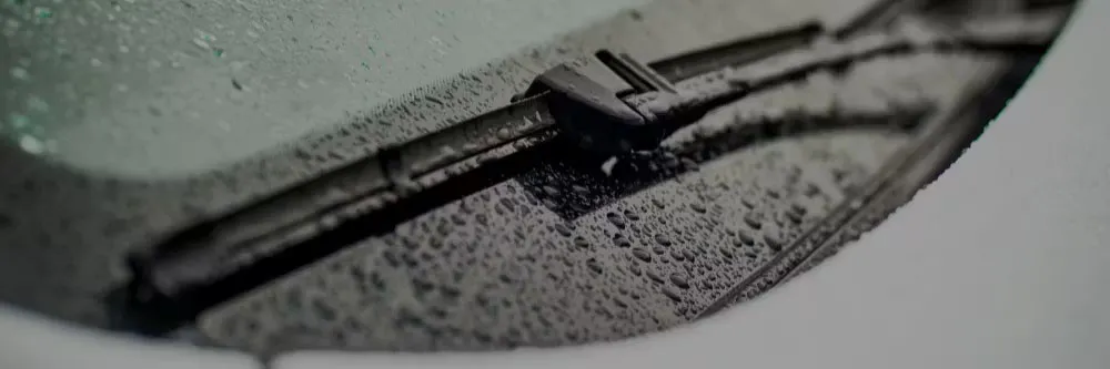 Wiper Special | Mike Erdman Toyota