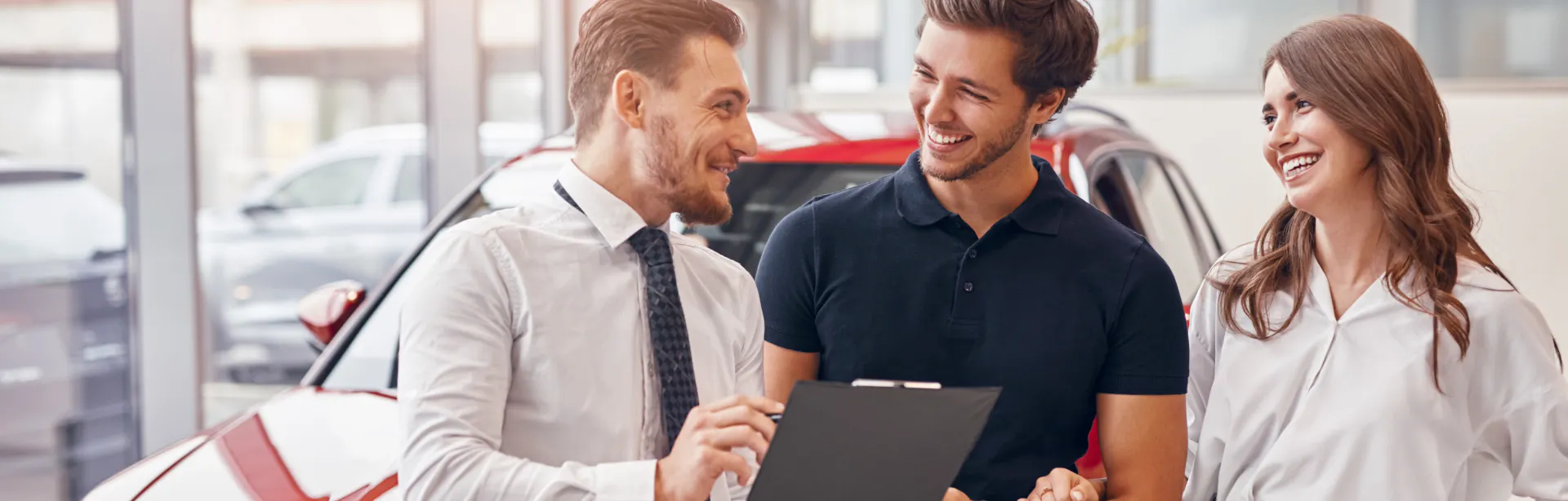 Ultimate Guide to Trading In or Selling Your Toyota in Hickory, NC
