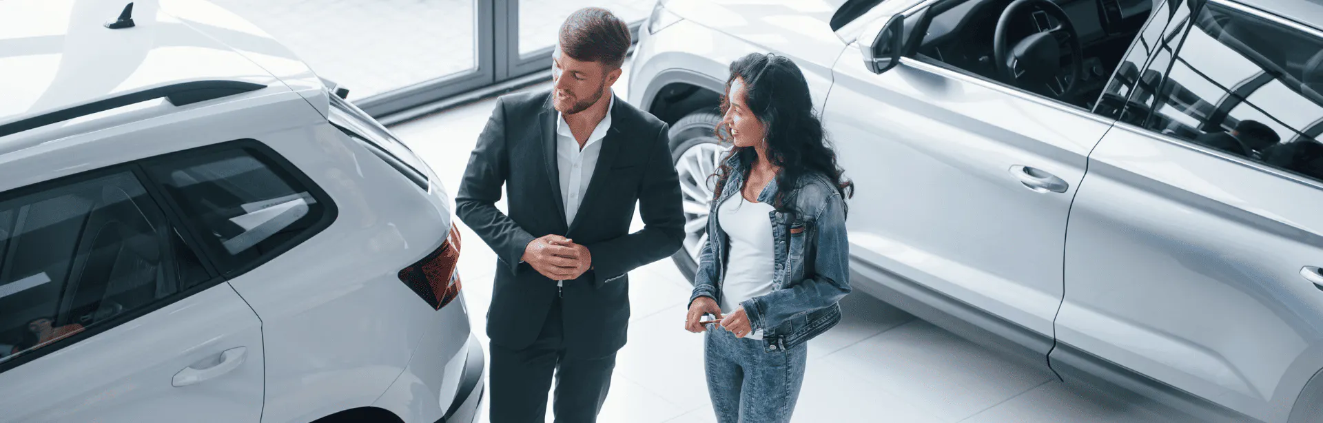sell purchase vehicle car 4