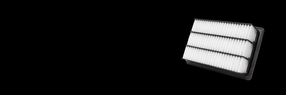 Buy 1, Get the second 50% off – Filters | Mike Johnson’s Hickory Toyota