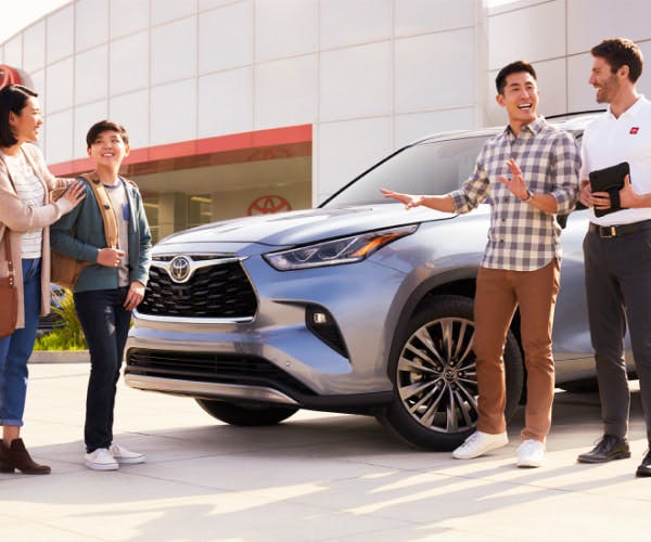 Dealership_Choosing_TIMS_Banner