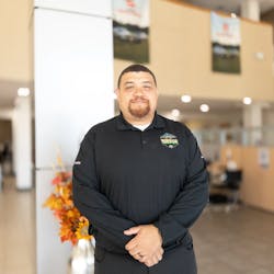 Jason Richardson Photo