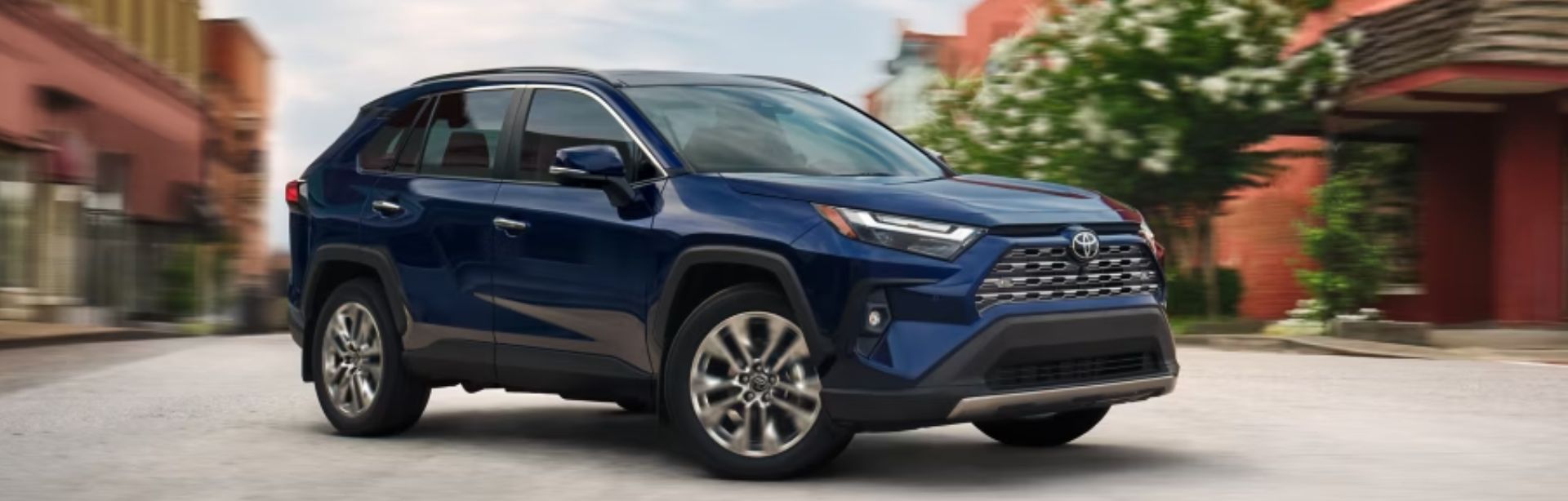 G075 2025年製RAV4 See the 2025 Toyota RAV4 in Hickory NC | Features Review | Mike