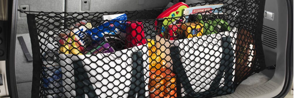 10% Off Accessories | Mike Johnson’s Hickory Toyota