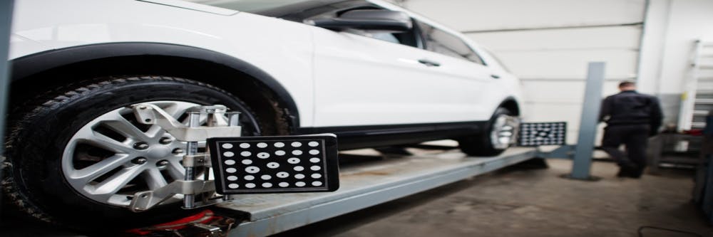 Road Trip Special – $199.99 | Mike Johnson’s Hickory Toyota