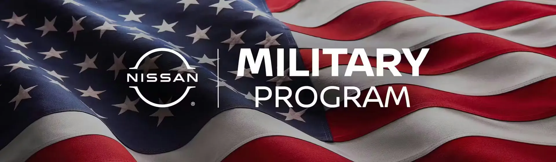 NissanMilitary