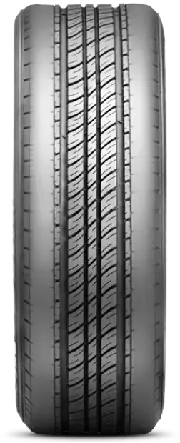 Tire_2_shadow