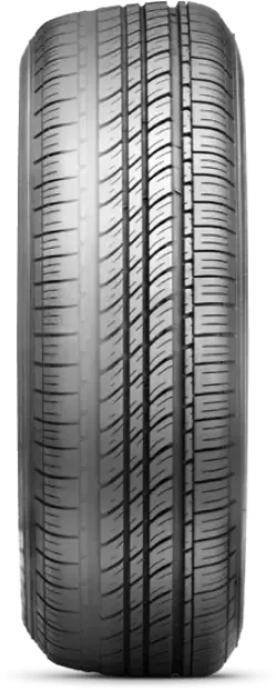 Tire_3_shadow