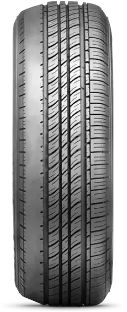 Tire_4_shadow