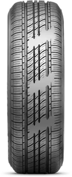 Tire_5_shadowjpeg