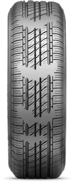 Tire_6_shadow