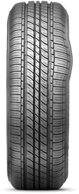 Tire_7_shadow