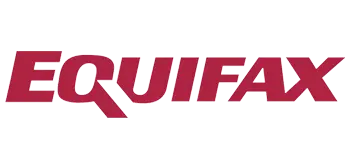 equifax