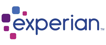 experian