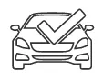 icon1