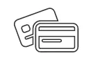 icon2