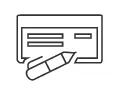 icon3
