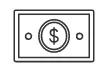 icon6