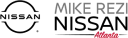 logo_nissan_mike_rezi_256x76