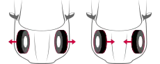 tire-alignment-edge-1jpeg