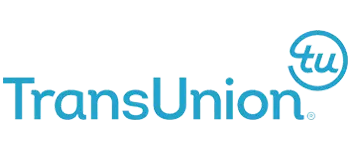transunion