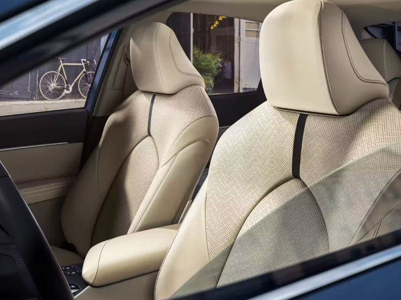 Toyota Camry for Sale near Lakeland FL