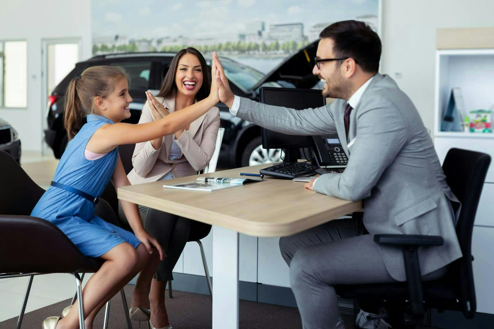certified pre-owned Toyota dealer near Lakeland FL